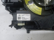 Load image into Gallery viewer, Ford Transit Custom 2.2 Euro 5 FWD 2015 - 2019 Squib And Stalks Complete