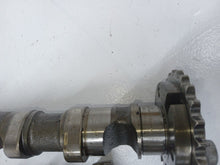Load image into Gallery viewer, Audi A5 8T3 3.0 TDi Quattro Drivers Right Side Camshafts Pair Of