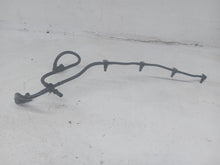 Load image into Gallery viewer, Ford Transit MK7 Euro 4 2.2 FWD 2007 - 2013 Fuel Return Pipes