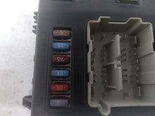 Load image into Gallery viewer, 4718304