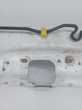 Load image into Gallery viewer, Ford Transit MK7 Euro 4 2.4 RWD 2007 - 2011 Slam Panel