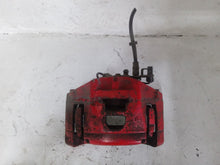 Load image into Gallery viewer, Audi A6 C6 TDi SE Auto Avant Drivers Right Side Front Brake Caliper