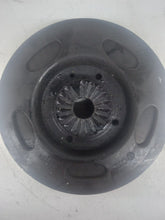 Load image into Gallery viewer, Audi A5 B8 Sport Quattro 2.0 TFSI Crankshaft Pulley