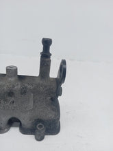 Load image into Gallery viewer, Audi A4 2.5 V6 TDi B6 Cabriolet Inlet Manifold