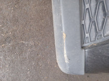 Load image into Gallery viewer, 5826499