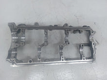 Load image into Gallery viewer, Audi A6 C6 TDi SE Auto Passengers Left Side Camshaft Carrier