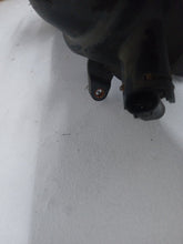 Load image into Gallery viewer, Mercedes Sprinter W906 2006 - 2014 Thermostat Housing Pipe And Filter Housing