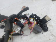 Load image into Gallery viewer, 6761073