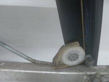 Load image into Gallery viewer, Audi TT MK1 8N 1.8T 180 BHP Quattro Drivers Right Side Window Regulator