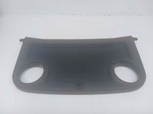 Load image into Gallery viewer, Ford Transit MK7 Euro 4 2.4 RWD 2007 - 2011 Cup Holder