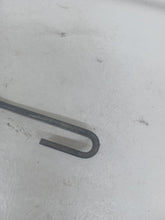 Load image into Gallery viewer, 7096706