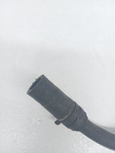 Load image into Gallery viewer, Audi A4 2.5 V6 TDi B6 Cabriolet Metal Water Pipe