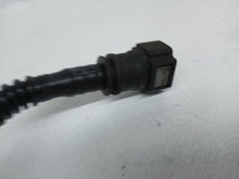 Load image into Gallery viewer, Ford Transit Custom 2.2 Euro 5 2015 - 2019 Brake Fluid Reservoir