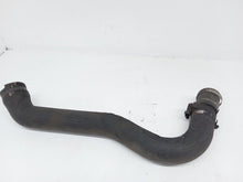 Load image into Gallery viewer, Ford Transit 2.4 TDDi RWD 2003 - 2006 Air Pipe And MAP Sensor