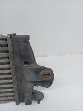 Load image into Gallery viewer, Nissan Primastar Vauxhall Vivaro Trafic 2.0 M9R Intercooler