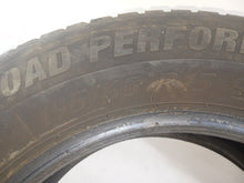 Load image into Gallery viewer, 6239132