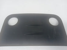 Load image into Gallery viewer, Ford Transit MK7 Euro 4 2.4 RWD 2007 - 2011 Cup Holder