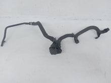 Load image into Gallery viewer, Audi A5 B8 Sport Quattro 2.0 TFSI Auxiliary Water Pump And Hoses