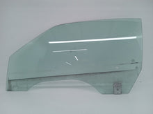 Load image into Gallery viewer, Audi A4 2.5 V6 TDi B6 Cabriolet Passenger Left Side Drop Glass