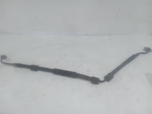 Load image into Gallery viewer, Audi A5 B8 Sport Quattro 2.0 TFSI High Pressure Power Steering
