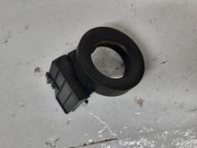 Load image into Gallery viewer, 8241524