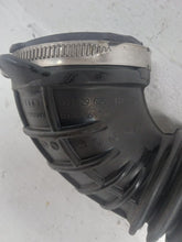 Load image into Gallery viewer, Audi A5 B8 Sport Quattro 2.0 TFSI Inlet Turbo Hose