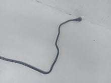 Load image into Gallery viewer, Ford Transit MK7 Euro 4 2.2 FWD 2007 - 2013 Coolant Return