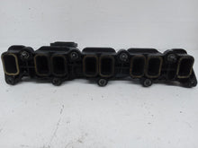 Load image into Gallery viewer, Ford Transit MK7 2.4 RWD 2006 - 2014 Inlet Manifold