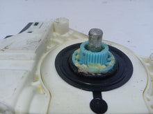 Load image into Gallery viewer, Audi Q7 4L 3.0 TDi Quattro S line Passenger Side Front Window Motor