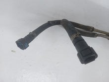 Load image into Gallery viewer, Mercedes Sprinter W906 2006 - 2014 Fuel Lines Feed And Return A6510701532