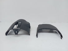 Load image into Gallery viewer, Nissan Primastar Vauxhall Vivaro Trafic 2.0 M9R Steering Cowling