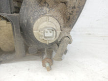 Load image into Gallery viewer, 6190885