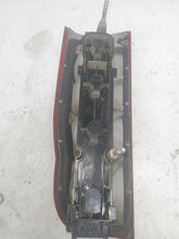 Load image into Gallery viewer, 5684639
