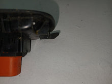 Load image into Gallery viewer, Ford Transit Custom 2015 - 2019 Passenger Side Window Switches