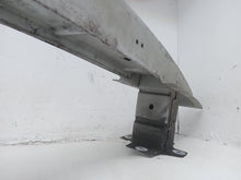 Load image into Gallery viewer, 7849112