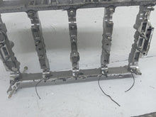 Load image into Gallery viewer, 8125867