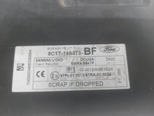 Load image into Gallery viewer, 4718304