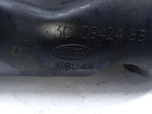 Load image into Gallery viewer, Ford Transit MK7 Euro 4 2.4 RWD 2007 - 2011 Inlet Manifold