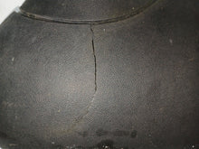 Load image into Gallery viewer, Ford Transit MK6 2000 - 2006 Passenger Side Wing Mirror