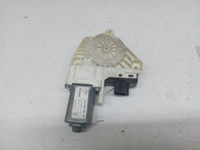 Load image into Gallery viewer, Audi Q7 4L 3.0 TDi Quattro S line Passenger Side Front Window Motor