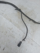Load image into Gallery viewer, 7552128