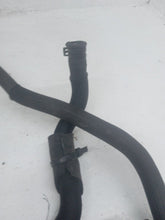 Load image into Gallery viewer, Vauxhall Vivaro Trafic Primastar 2.0 DCi Header Tank And Pipes