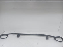 Load image into Gallery viewer, Audi TT MK1 8N 1.8T 180 BHP Quattro Bonnet Brace Reinforcement Bar