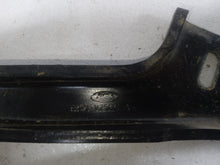 Load image into Gallery viewer, Ford Transit Custom 2.2 Euro 5 2015 - 2019 Side Door Bottom Runner