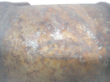 Load image into Gallery viewer, Ford Transit Connect 2004 1.8 TDDI Catalytic Converter