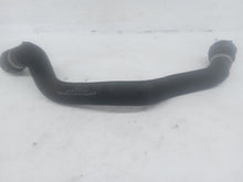 Load image into Gallery viewer, Audi A5 B8 Sport Quattro 2.0 TFSI Top Radiator Hose