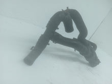 Load image into Gallery viewer, 7940631