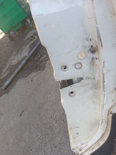 Load image into Gallery viewer, 8015355