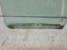 Load image into Gallery viewer, 8667625