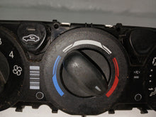 Load image into Gallery viewer, Ford Transit Custom 2015 - 2019 Heater Control Panel